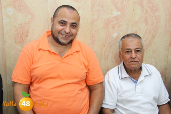 7ojaj 7afl 3ajami 920 (5).JPG